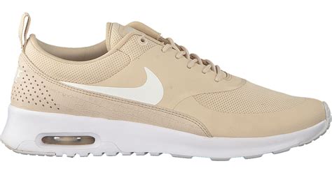 beige nike sneakers|ladies latest nike sneakers.